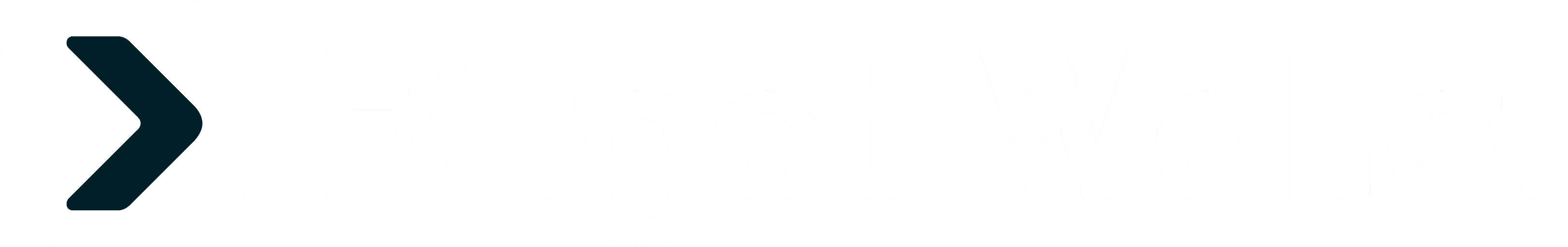 Bitget Wallet