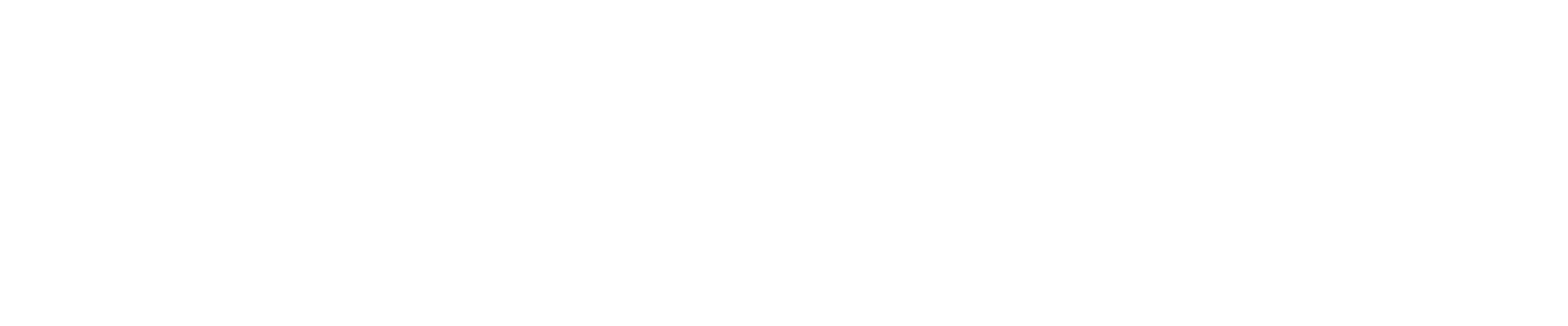 SwapKit