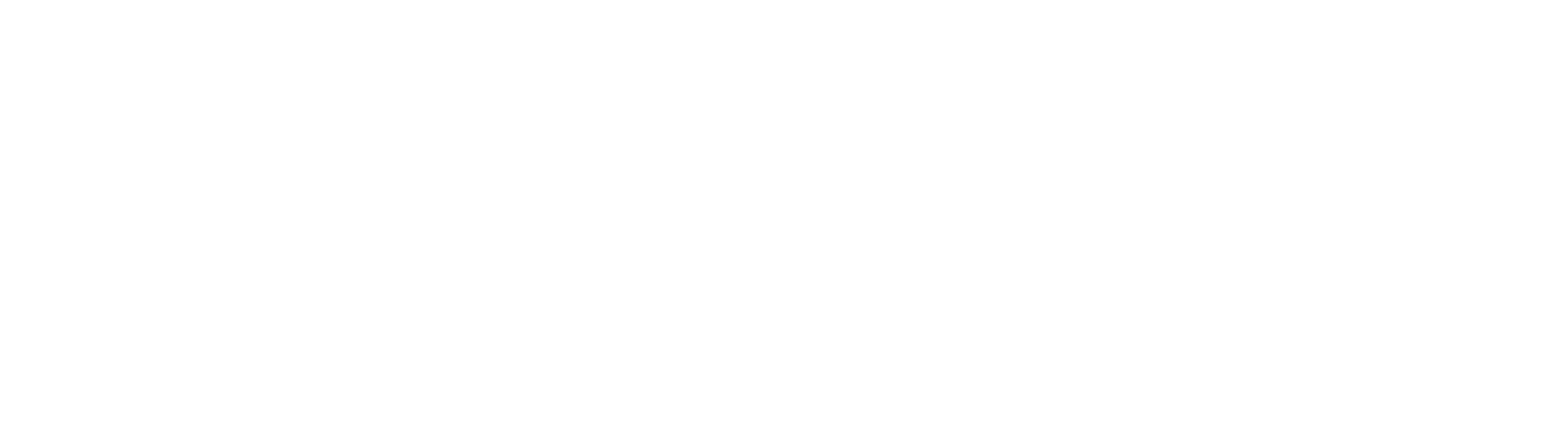 Trust Wallet