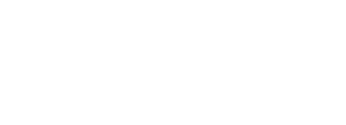 LI.FI