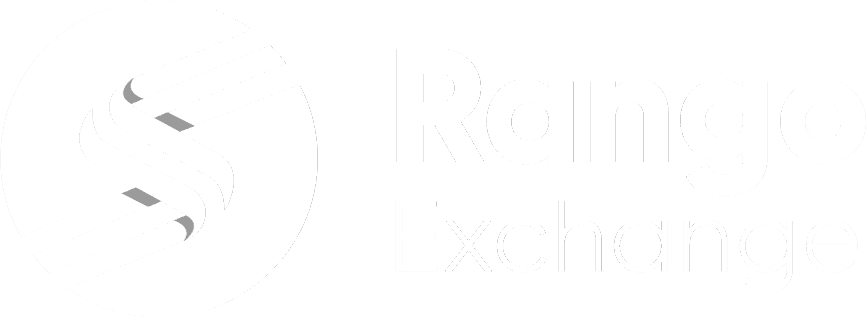 Rango